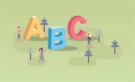 Didactic Game on Behance