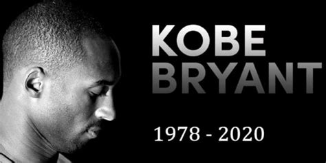 NBA 2K20 Kobe Bryant Tribute: 2K Game and Players Remember Lakers Superstar