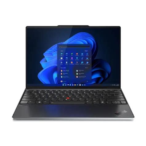 Lenovo ThinkPad T16 Ryzen 7 Pro Price in Bangladesh 2024 | ClassyPrice