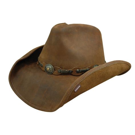 Best Rated in Men's Cowboy Hats & Helpful Customer Reviews - Amazon.com