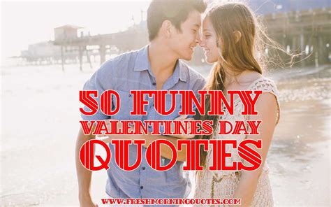 20 Ideas for Valentines Day Quotes Funny - Best Recipes Ideas and Collections