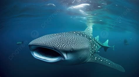 Whale Shark Whale Shark Images Background, Whale Sharks Picture Background Image And Wallpaper ...