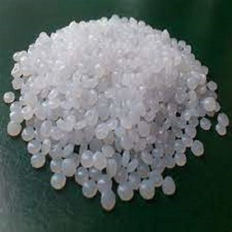 Charms High Density Polyethylene(hdpe Resin) at Best Price in Bangkok | F.a Ventures Co .,ltd