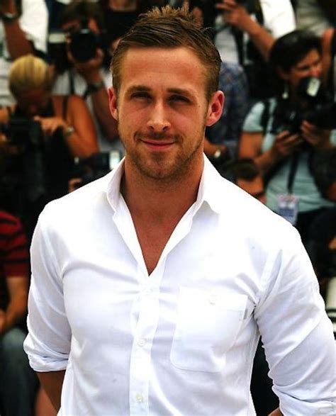 ryan gosling Blank Template - Imgflip