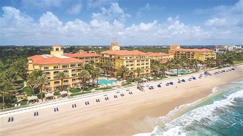 The 12 Best Luxury West Palm Beach FL Hotels | Five Star Alliance