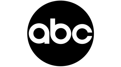 ABC Logo, symbol, meaning, history, PNG, brand