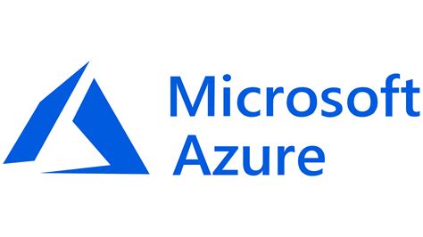 Microsoft Azure Logo Windows Icon Png Azure Logo Transparent Images Images | Images and Photos ...