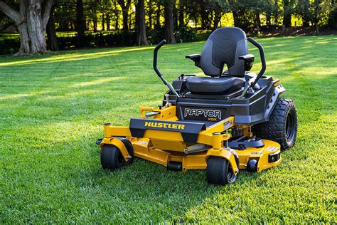 Affordable Zero Turn Mowers: Best Models Under $3,000, $4,000 & $5,000