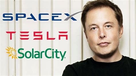 [100+] Elon Musk Wallpapers | Wallpapers.com