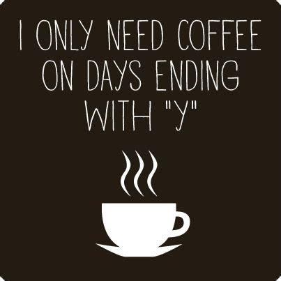 Coffee Quotes Cute - Daily Quotes