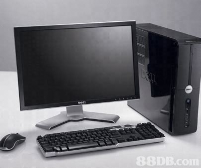 Desktop Computers |Computer Computer Computer