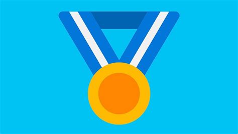 Bing Rewards: Cómo funciona el servicio Microsoft Rewards | Stonkstutors