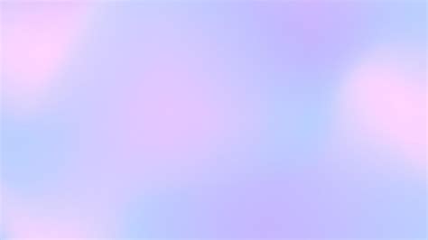 Soft gradient, abstract in pastel purple and pink colors, gradient background, blurred gradient ...