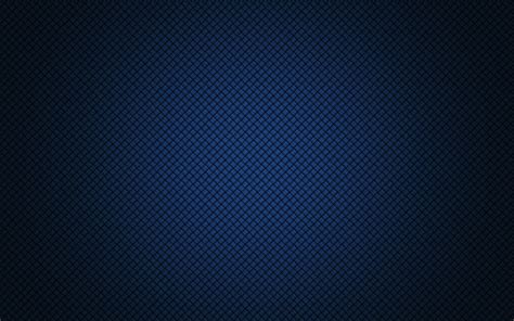 Dark Blue Wallpaper Navy Blue Wallpaper