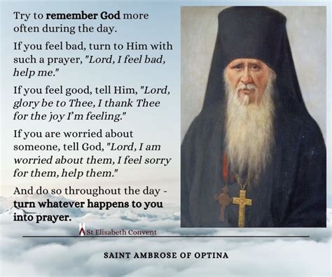 Pin by The Eastern Orthodox Faith Ort on Prayer&Scripture | Prayer scriptures, Saint quotes ...