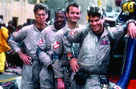 Image - Ghostbusters 1984 image 060.jpg | Ghostbusters Wiki | FANDOM powered by Wikia