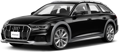 2023 Audi A6 allroad Incentives, Specials & Offers in Pittsburgh PA