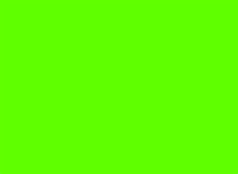 Green Plain Light Color HD wallpaper | Pxfuel