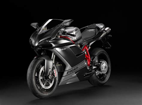 2013 Ducati 848 Evo Corse Special Edition_3 – CPU Hunter