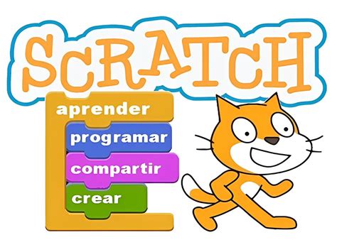 Scratch là gì? Các đặc điểm & ứng dụng của phần mềm Scratch - MindX blog