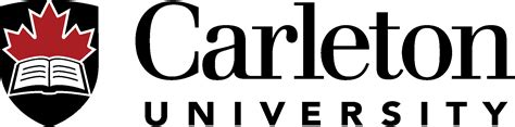 Carleton University Logo Vector - (.Ai .PNG .SVG .EPS Free Download)