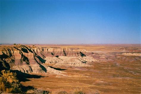 Patagonian Desert - Alchetron, The Free Social Encyclopedia