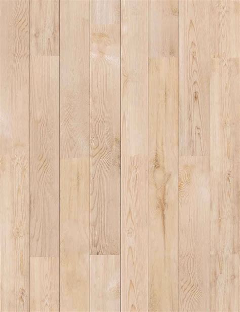 Light Wood Floor Texture Seamless Design Decorating - Image to u