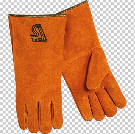 Shielded Metal Arc Welding Glove Gas Tungsten Arc Welding PNG, Clipart, Arc Welding, Clothing ...