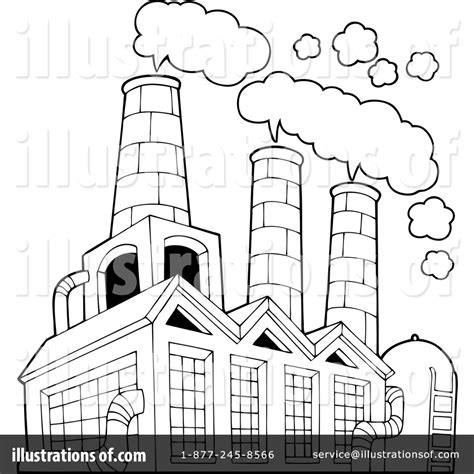 Pollution Drawing at GetDrawings | Free download