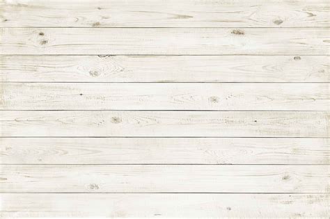 5 Free Light Wood Backgrounds (JPG)