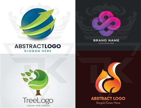 Logo Design Ideas - Photos All Recommendation