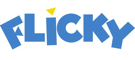 Flicky Images - LaunchBox Games Database