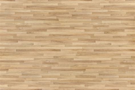 Wood Floor Tile Texture Seamless | Floor Roma