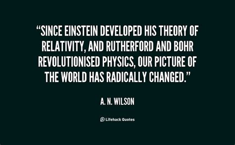 Quotes Albert Einstein On Relativity. QuotesGram