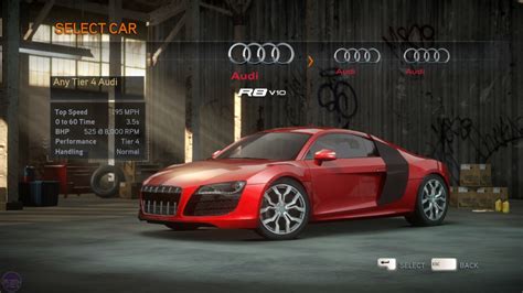 Need For Speed: The Run Review | bit-tech.net