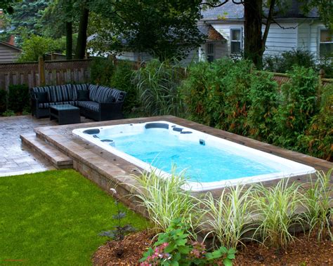 Semi Inground Pool Kits Hickory — Randolph Indoor and Outdoor Design