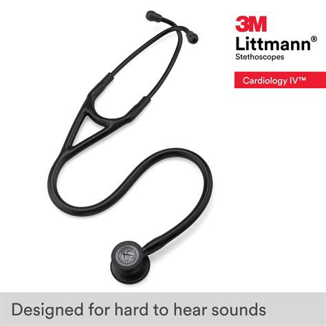 Littmann Cardiology Iv | ubicaciondepersonas.cdmx.gob.mx