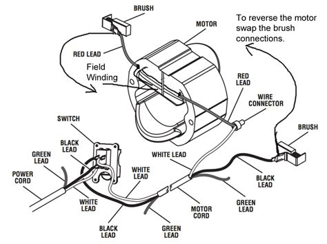 [DIAGRAM] Wiring Diagram Ac Motor Reversing Switch - MYDIAGRAM.ONLINE