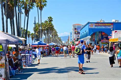 🔥 [50+] Venice Beach California Wallpapers | WallpaperSafari