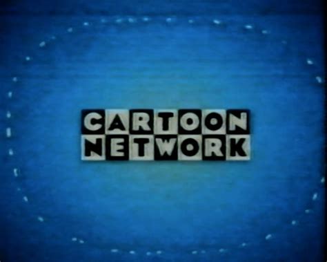 Cartoon Network 'Coming Up Next' bumper (15) : Free Download, Borrow, and Streaming : Internet ...