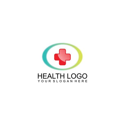 Medical cross symbol or medical health sign 22133271 Vector Art at Vecteezy