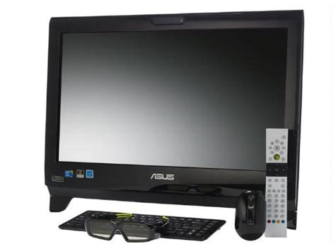 TOP TEN 10 DESKTOP COMPUTERS | ASUS DESKTOP PCs INDEPENDENT REVIEW