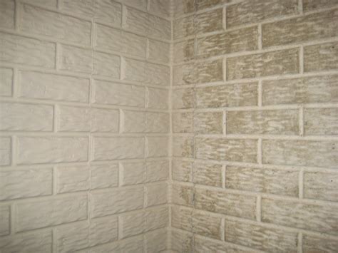 What Is The Best Paint For Basement Cinder Block Walls – Paulbabbitt.com