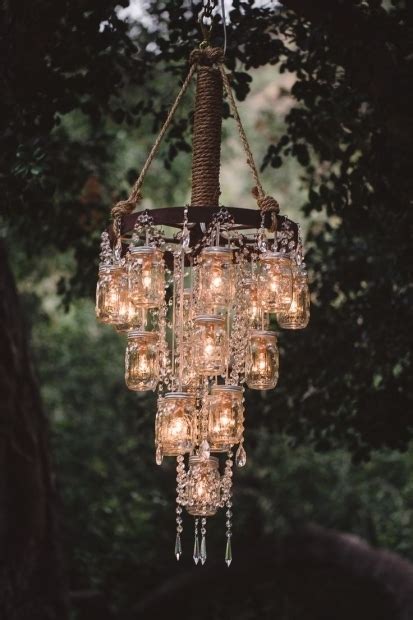 Solar Chandelier For Gazebo - Pergola Gazebo Ideas