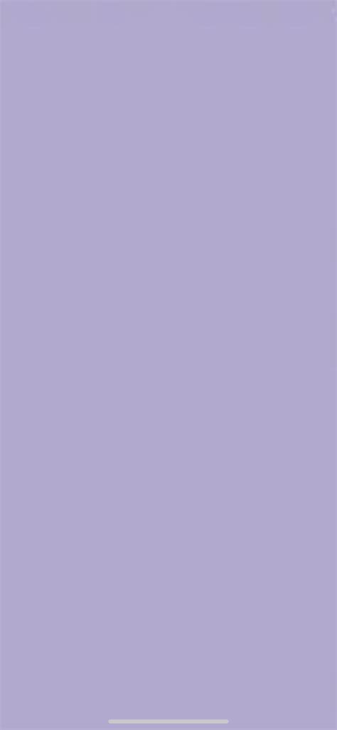 947 Wallpaper Aesthetic Warna Ungu Polos Images & Pictures - MyWeb