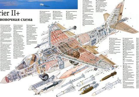 77 best images about Aircraft Cutaway on Pinterest | Hercules, Cutaway and Engine