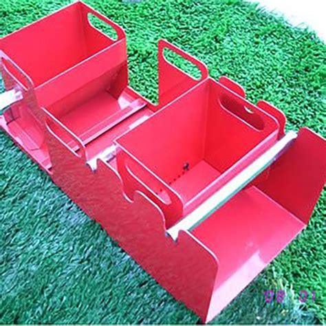 China Tools for Artificial Turf Grass Installation manufacturers and suppliers | LVYIN