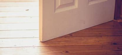 How to Install a Door Threshold Extension | DoItYourself.com