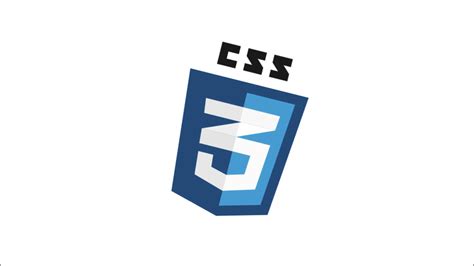 CSS Wallpapers HD - Wallpaper Cave