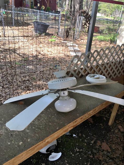 Ceiling Fans for sale in Grouse Creek, Utah | Facebook Marketplace